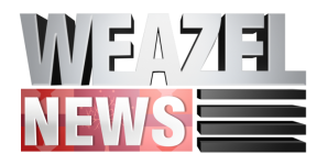 weazel news.png weazel news.png