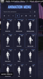 1765643620642.png 1765643620642.png