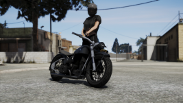 1765825261690.png 1765825261690.png