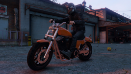 1765825758962.png 1765825758962.png