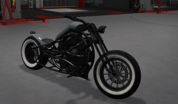 1765825871678.png 1765825871678.png