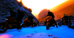 Skærmbillede 2025-12-15 120141.png