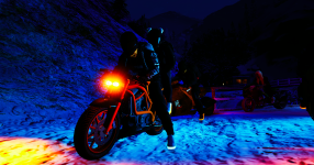 Skærmbillede 2025-12-15 120621.png