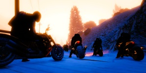 Skærmbillede 2025-12-15 121130.png