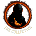 collective logo transparent.png