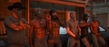 PSK and kash.png PSK and kash.png