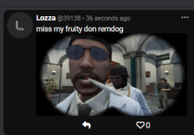 Screenshot 2025-05-15 191059.png Screenshot 2025-05-15 191059.png