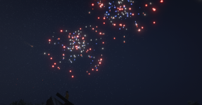 Screenshot 2026-01-01 013540.png