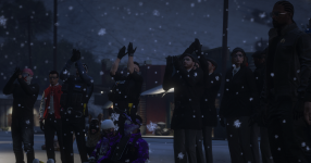 Screenshot 2026-01-01 013839.png