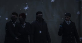 Screenshot 2026-01-01 014106.png