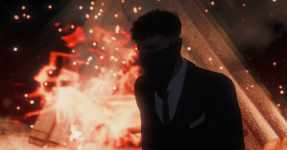 Screenshot 2026-01-01 015734.png