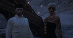 Screenshot 2026-01-01 020939.png