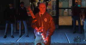 Screenshot 2026-01-01 021516.png