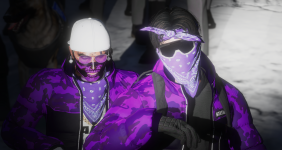 Screenshot 2026-01-01 022551.png