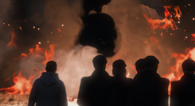 Screenshot 2026-01-01 022826.png