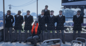 Screenshot 2026-01-01 015231.png