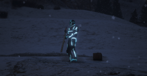 Screenshot 2026-01-01 014448.png