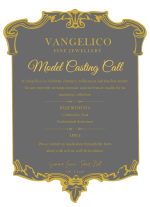 Supplier Registration (9).png