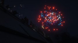 FireWorks_Event.jpg