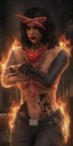 Screenshot 2026-01-11 152111.png