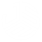 Untitled design (9).png