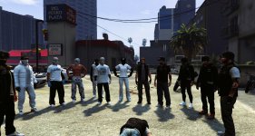 Skærmbillede 2026-01-13 222837.jpg