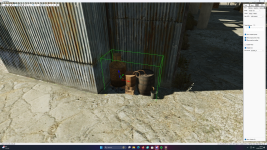 1768424424726.png 1768424424726.png