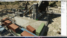 1768424458453.png 1768424458453.png