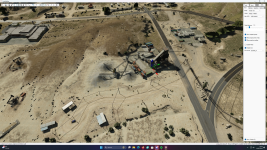 1768424482225.png 1768424482225.png