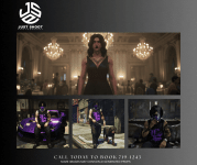 Apartments Interior Showcase .gif