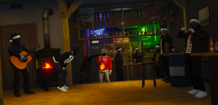 Cerberus Christmas.png