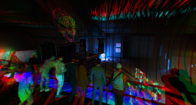 boilerrrr from upper deck down.png