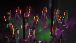 SMOKEY DANCE FLOOR.jpg