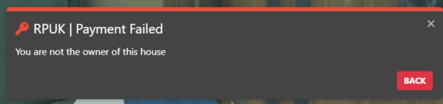 1768828412272.png 1768828412272.png