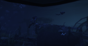 Screenshot 2025-03-26 205522.png