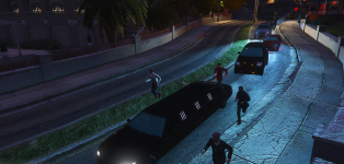 Screenshot 2026-01-18 215919.png