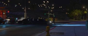 Screenshot 2026-01-18 215902.png