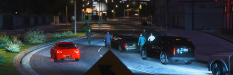 Screenshot 2026-01-18 215847.png