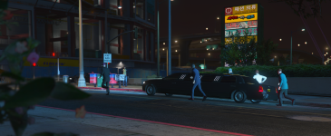 Screenshot 2026-01-18 215712.png