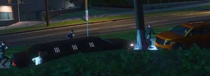 Screenshot 2026-01-18 215645.png