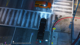 Screenshot 2026-01-18 215606.png