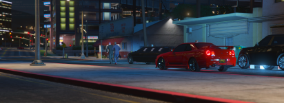 Screenshot 2026-01-18 215550.png