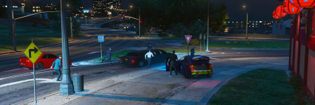 Screenshot 2026-01-18 215517.png