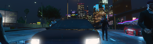 Screenshot 2026-01-18 215508.png