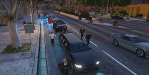 Screenshot 2026-01-18 215124.png