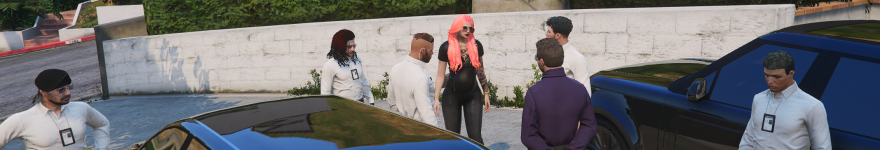 Screenshot 2026-01-23 231306.png