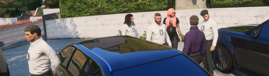 Screenshot 2026-01-23 231228.png