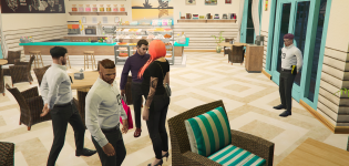 Screenshot 2026-01-23 230452.png