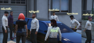 Screenshot 2026-01-23 232334.png