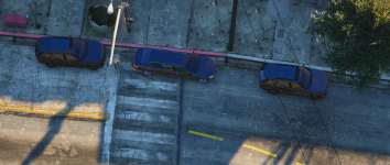 Screenshot 2026-01-23 230531.png